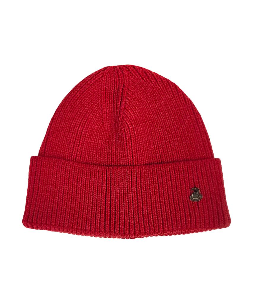 Ekwandinohaes Ekwandino Hat Special Beanie Black
