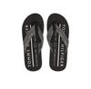 סנדלים Hilfiger Chambray Beach Sandal