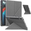 Acessórios de tablets – Bolsas para tablets