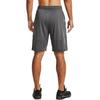 Under Armour Raid 2.0 Sporthose Herren Grau Moderat 1361511-012