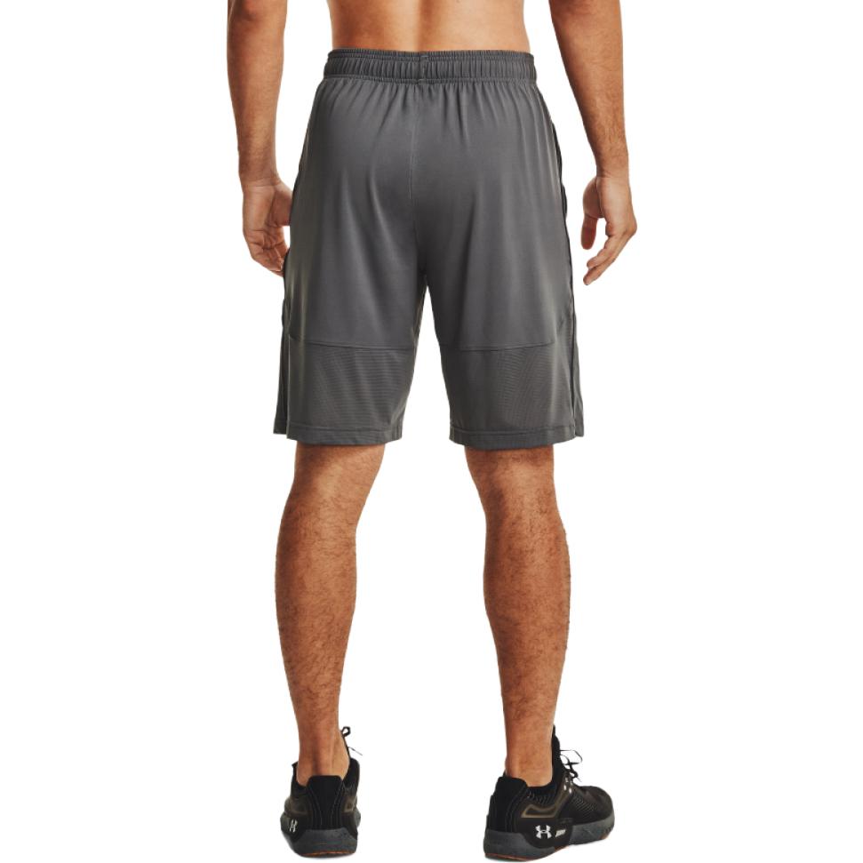 Under Armour Raid 2.0 Sporthose Herren Grau Moderat 1361511-012