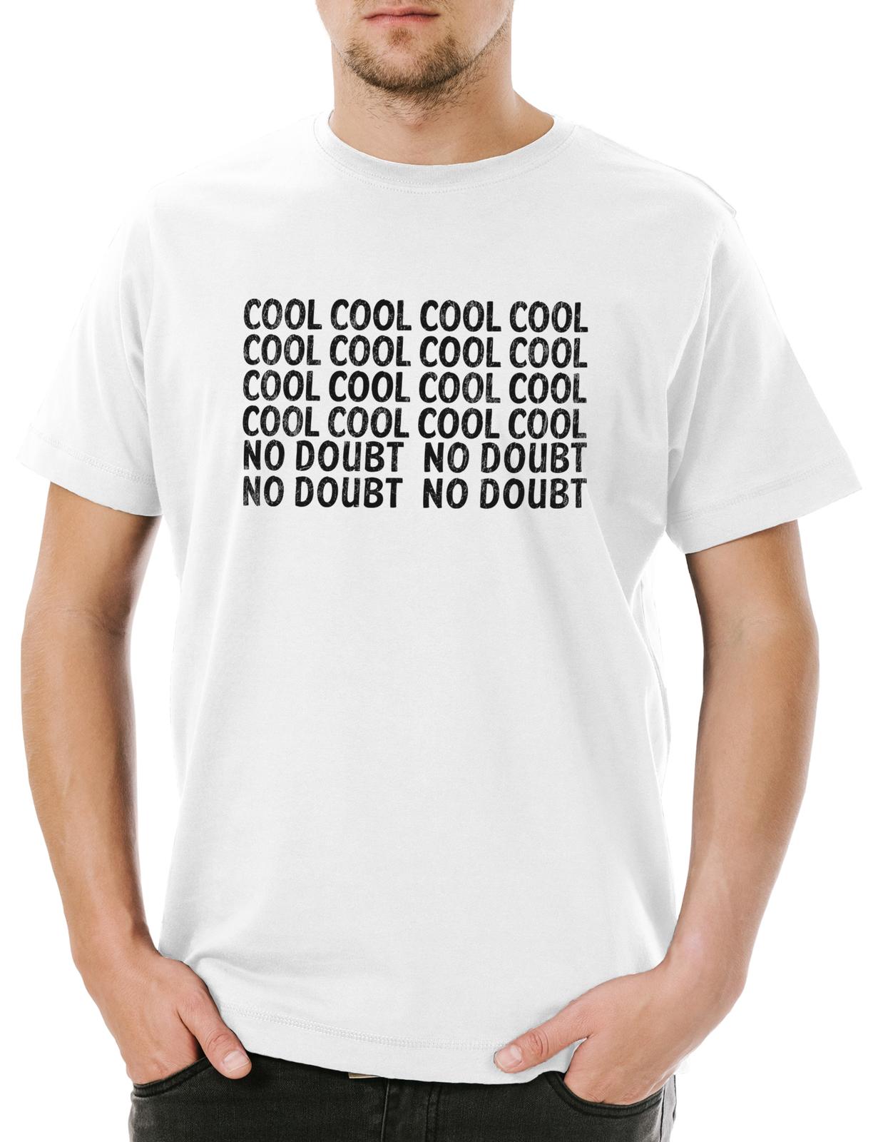 Cool Cool Men s T-Shirt Mens Womens Tees Top Brooklyn Fun 99 Jake Peralta Nine-Nine Terry Amy XL