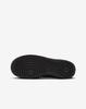 HV4762-003 Nike GS Air Force 1 LV8 Triple Black Gris Loup