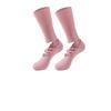 Cotton Yoga Socks Harajuku Street Strappy Grip Sock New Pilates Socks
