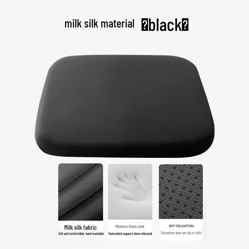 Four Seasons Universal Heightening Cushion for Long Sitting