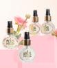 Potion Body Mist 7 Types 50ml