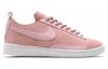 Nike Blazer Low Cs Tech Craft NikeLab Prism Pink AA1057-600