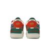 Nike Wmns Air Force 1 Shadow 'Sail Signal Blue Green' CI0919-109