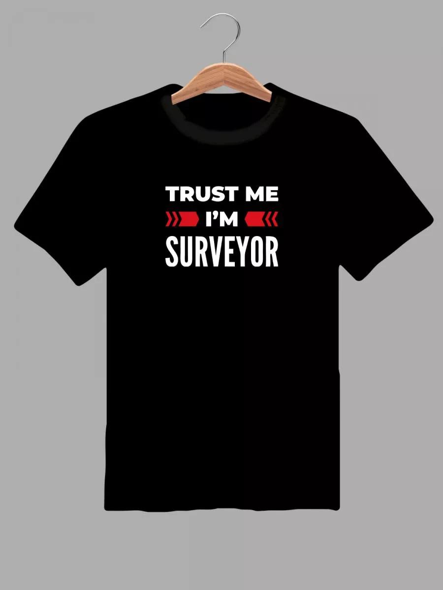 Bonjour Tristesse metal band T-shirt S