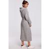 Свитер BeWear bk054