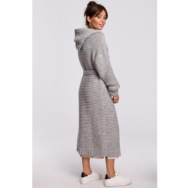 Свитер BeWear bk054