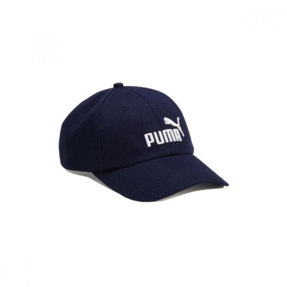 

Puma Кепка Galleria Ess No.1 Bb Af 02590701 Puma One size