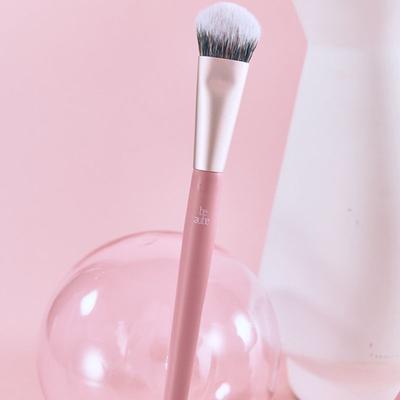 Beaube Multi-Use Brush
