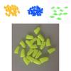 20pcs Pet Dog Cat Nail Caps Soft And Stylish Claw Protectors For Comfortable Fit