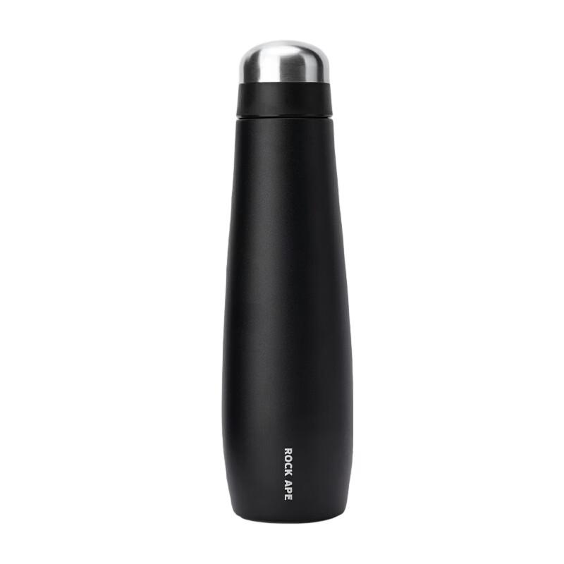 Rock Ape Outdoor Insulated Sport Bottle