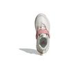 Adidas Maxxwavy Extreme 'White Pink' Women's Sneakers ID3664