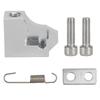 Manifold Intake Repair Bracket P2015 Fit Skoda VW Seat 2.0 TDI 03L129711AG