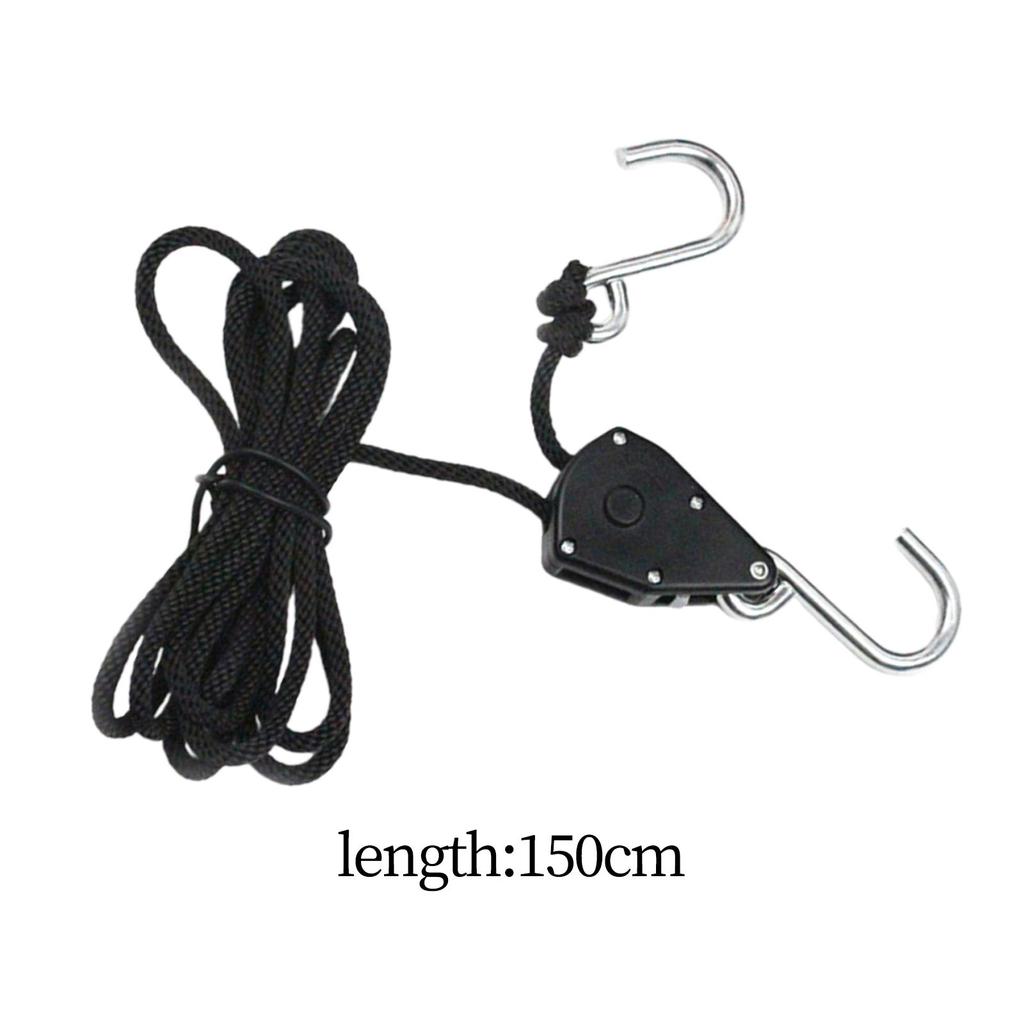 Auto Dent Repair Tool Aluminum Alloy Door Support Rod for Truck Car