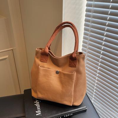 Damentaschen – Geräumige Taschen