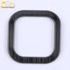 Compatible with 20 Blazer models: Electronic Handbrake Cover & Parking Bright Ring Protection Sticker.
