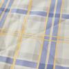 PLOVER Xinjiang Cotton Blend Summer Quilt
