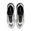 Nike W Air Max Muse Wii6282 100smtWht Mtdkg