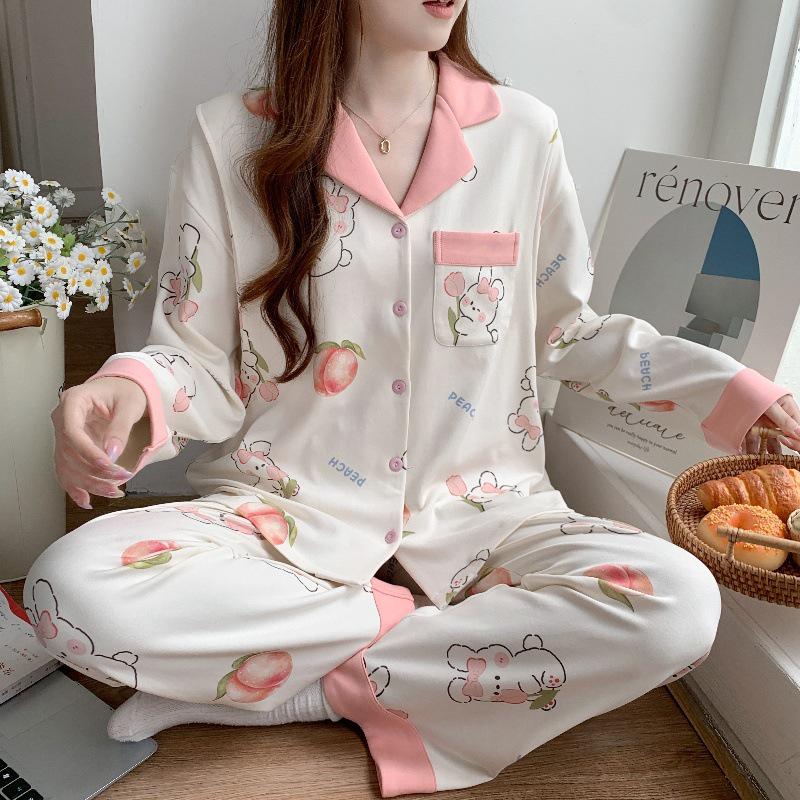 Regulowana piżama ciążowa: Lekki, pochłaniający pot kombinezon pielęgniarski na okres poporodowy i ciążowy