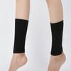 Women's Summer Thin Ankle Support