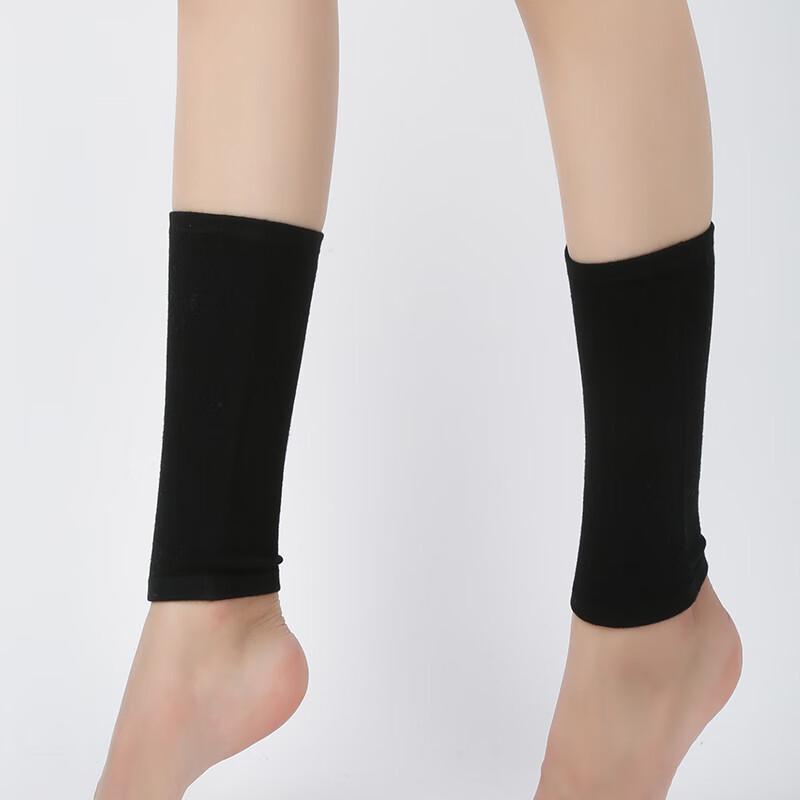 Women s Summer Thin Ankle Support