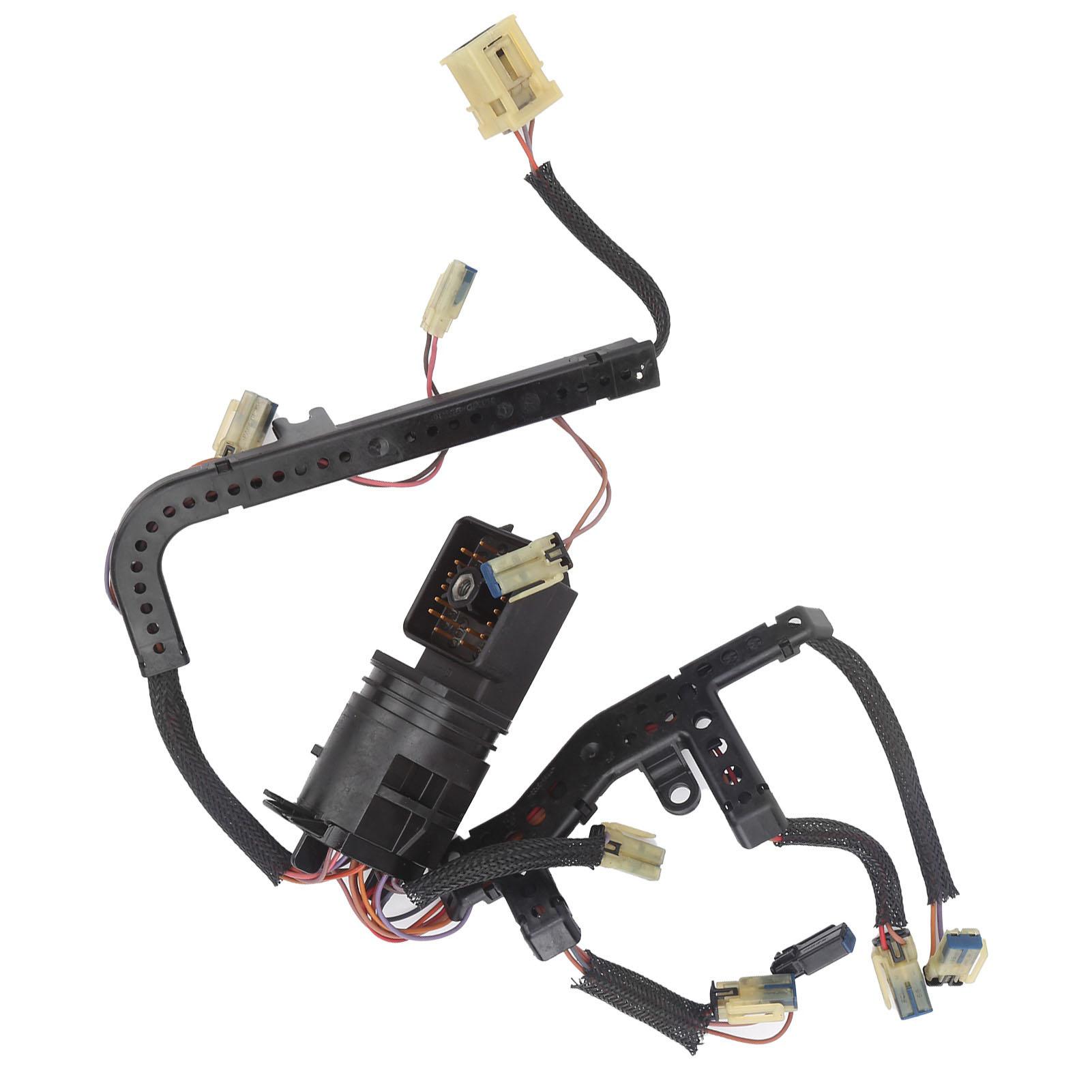 

Внутренняя проводка трансмиссии 3C3Z7G276AA Подходит для Ford F Series F250F350F450F550E150