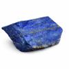 Blue Lapis Lazuli Uncut Rough Raw 1227.5 Carat Natural Loose Gemstone