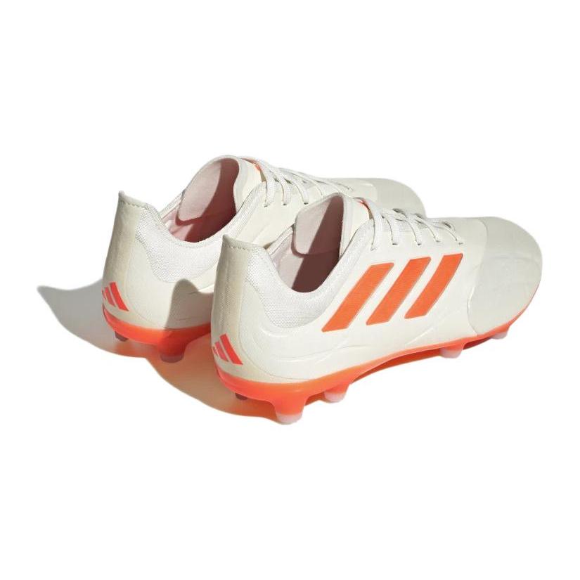 New adidas Copa Pure.1 FG J 'Heatspawn Pack' HQ8888