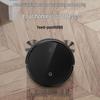 yeedi K690 Robot Vacuum Cleaner