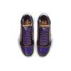 New Nike Kobe 5 'Protro Lakers' CD4991-500