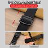 Tool Bags Oxford Storage Portable Toolkit Folding Reel Rolling Electricians Organizer Multi-purpose Car Repair Tool Kit Bags