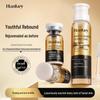Han Ji Placenta Firming & Hydrating Skincare Freeze-Dried Powder Set for Fine Lines
