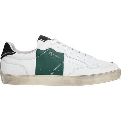 Chaussures unisexes – Baskets