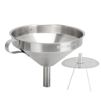 Articoli per la cucina – Imbuti