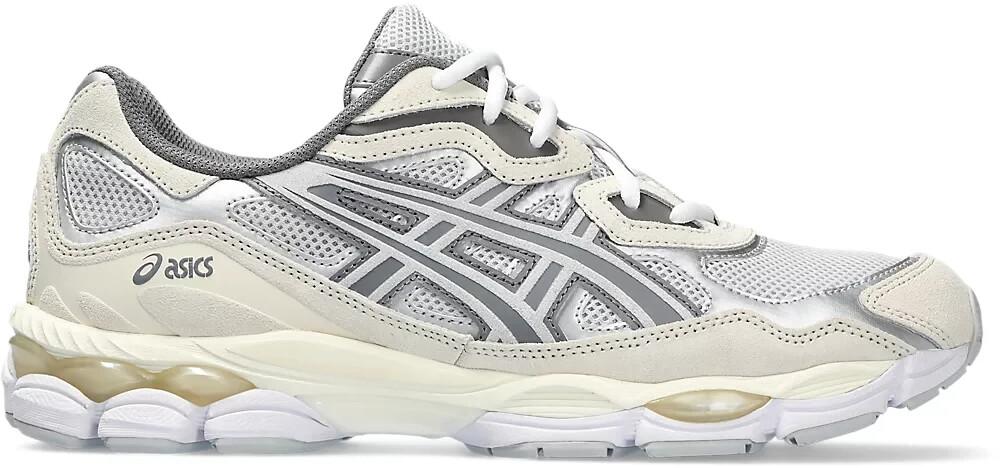 Sneaker Asics Gel-NYC (1201A789)