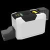 Ezscan EC230 Single-Sided PVC Card Printer