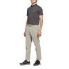 adidas Ultimate Golf Clothing Men's KB1364