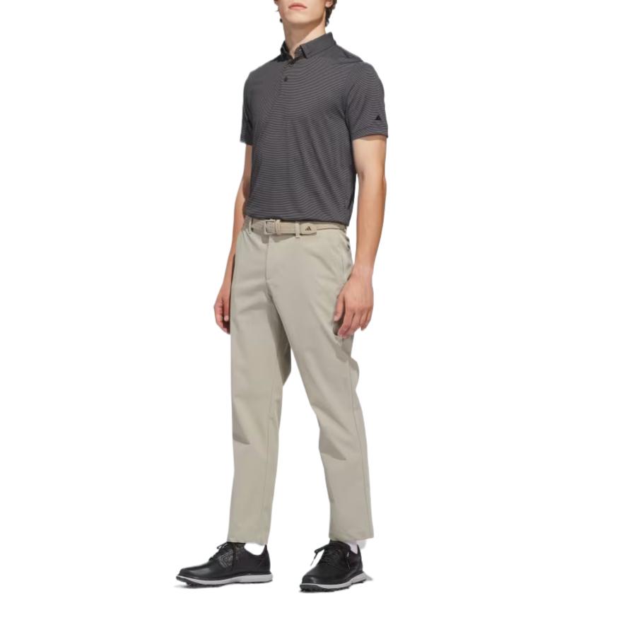 adidas Ultimate Golf Clothing Men's KB1364