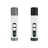 Low Noise Dog Cats Nail Trimmer Grooming Tool with 2 Adjustable Speed BuiltIn LED Nail Grinder for Pet Claw Care