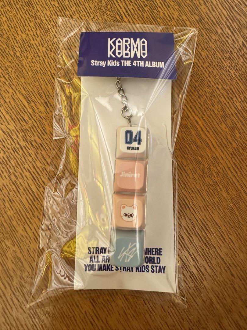 

[Б/У] СКЗОО КЕЙКАП БРЕЛОК Genielet СКЗОО Брелок