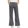 New Adidas FW24 Casual Pants Women's Dark Gray JM6204