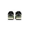 Nike Dunk Skateboard Shoes Unisex Low Top Black HF5441-100(Team333)