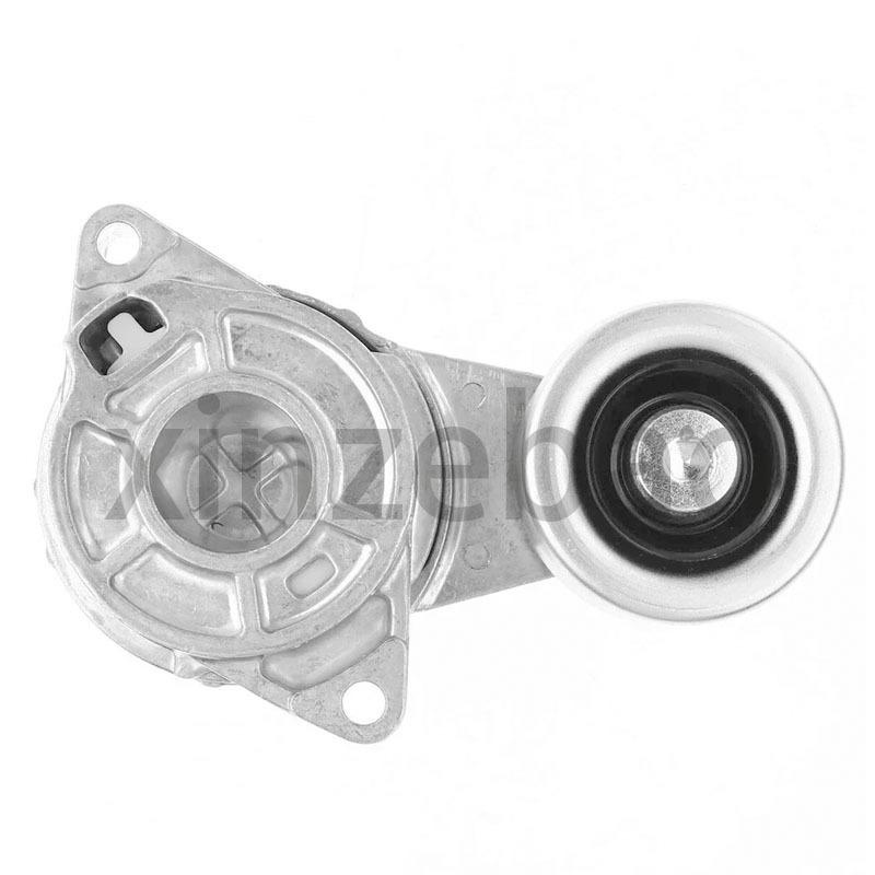 31170rb0j02 Air Conditioning Belt Adjustment Wheel Assembly for Honda Fengfan Classic Fengfan