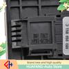 Original Driver Side Window Control Switch Button 8e0959851a5pr,For Tt 2008-2015 2.0/3.2,tts 2009-2015,tt Rs High Quality