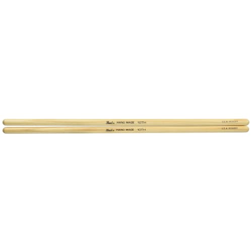 

INFELD RED 4/4 violin string set