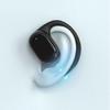 Hyundai YH-B016 Air Conduction Bluetooth Earhook Earphones